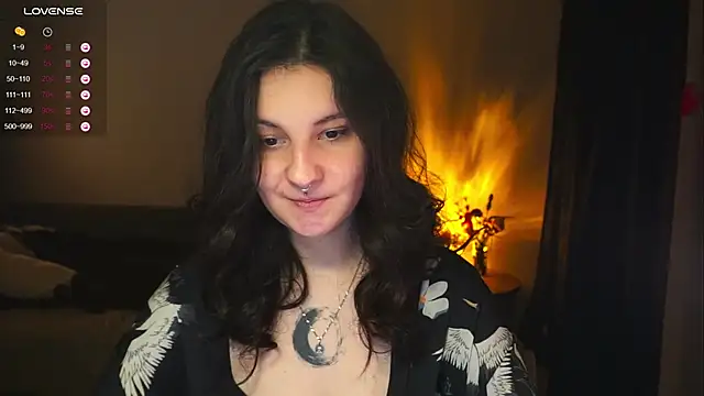 kshishtan online show from 11/26/25, 05:40