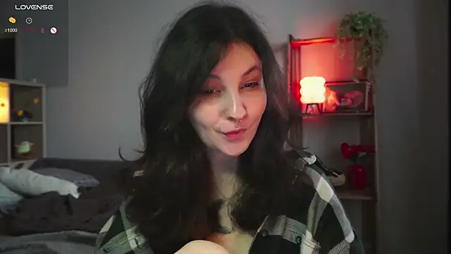 kshishtan online show from 04/08/26, 06:04