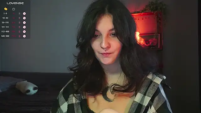 kshishtan online show from 04/10/26, 05:25