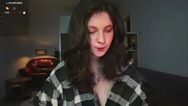 kshishtan online show from 03/13/26, 06:18