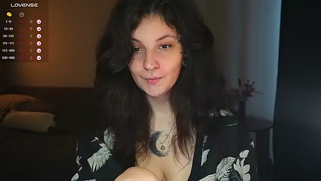 kshishtan online show from 09/25/25, 05:46