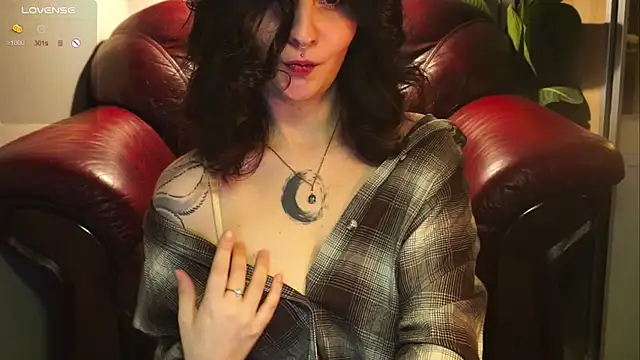 kshishtan online show from 01/19/26, 06:06