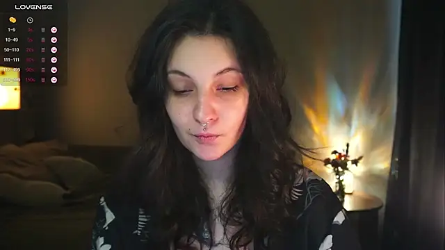 kshishtan online show from 10/09/25, 05:41