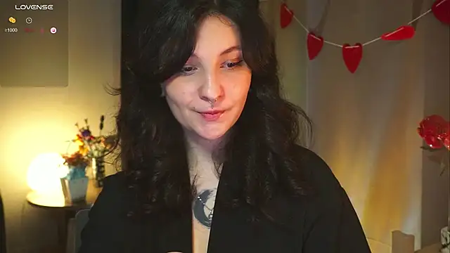 kshishtan online show from 10/31/25, 06:21