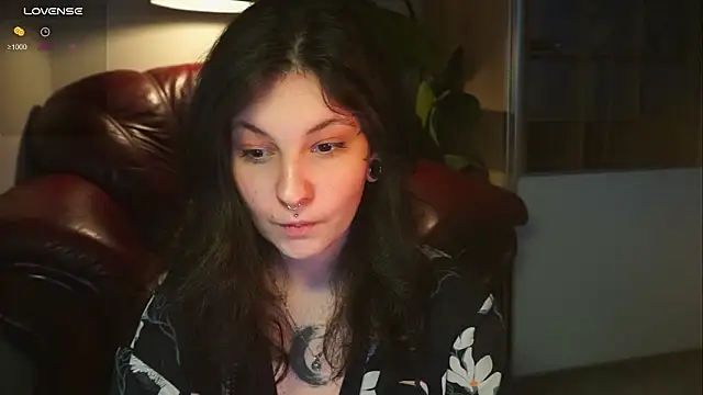 kshishtan online show from 02/24/26, 05:30