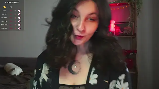 kshishtan online show from 04/14/26, 05:34