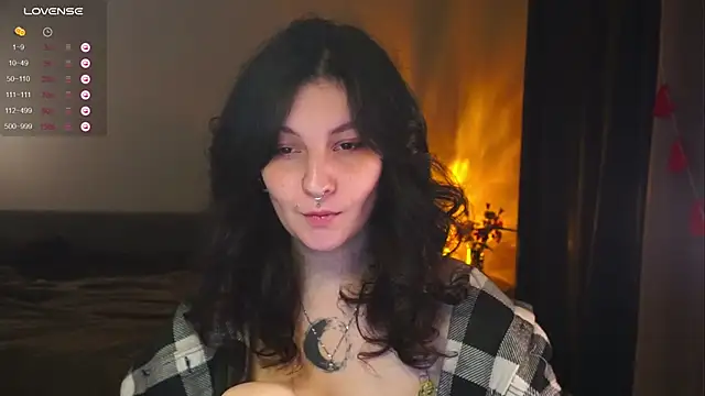 kshishtan online show from 11/29/25, 05:51