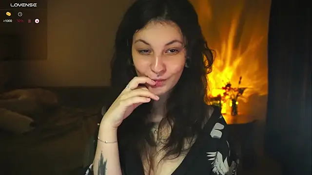 kshishtan online show from 11/07/25, 05:45