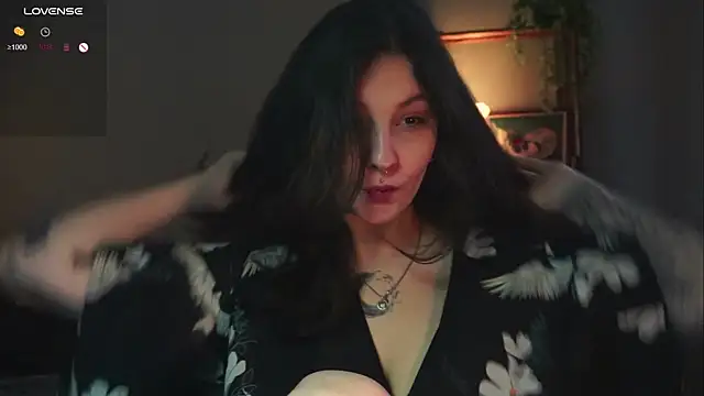 kshishtan online show from 04/02/26, 05:14