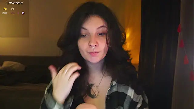 kshishtan online show from 12/02/25, 05:31