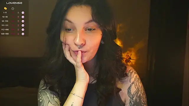 kshishtan online show from 11/27/25, 05:30