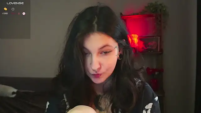 kshishtan online show from 04/16/26, 06:14