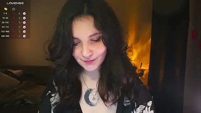 kshishtan online show from 11/15/25, 05:44