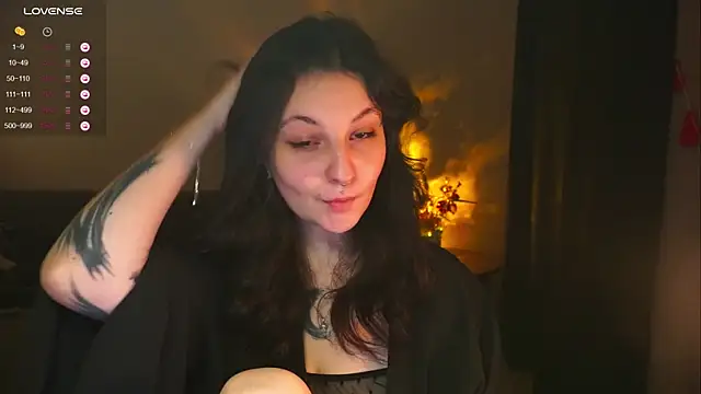 kshishtan online show from 11/28/25, 05:51