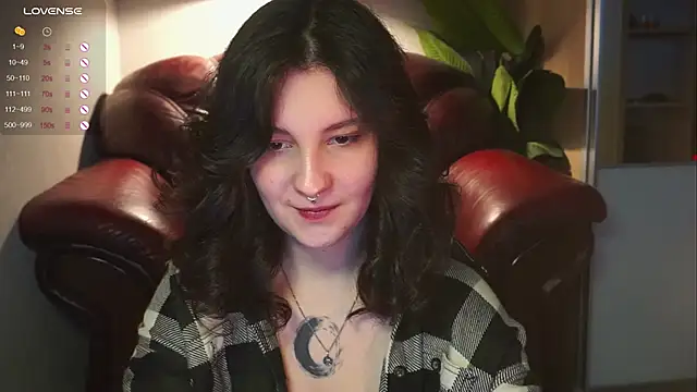 kshishtan online show from 02/19/26, 06:10