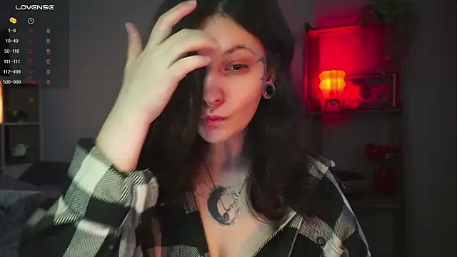 kshishtan online show from 04/01/26, 05:20