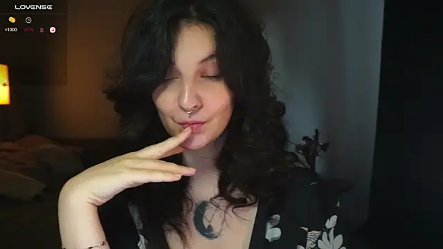 kshishtan online show from 10/03/25, 05:42