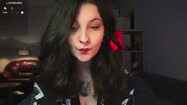 kshishtan online show from 03/18/26, 05:54