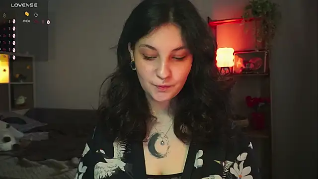 kshishtan online show from 04/07/26, 06:15