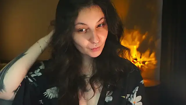 kshishtan online show from 10/21/25, 06:02