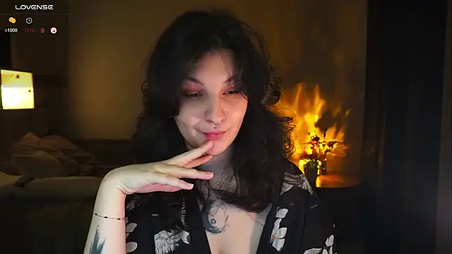 kshishtan online show from 10/23/25, 05:06