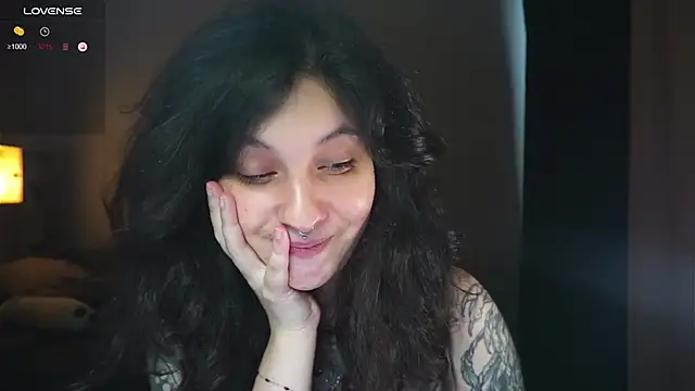 kshishtan online show from 09/27/25, 06:08