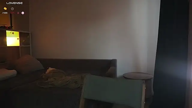 kshishtan online show from 09/23/25, 06:09