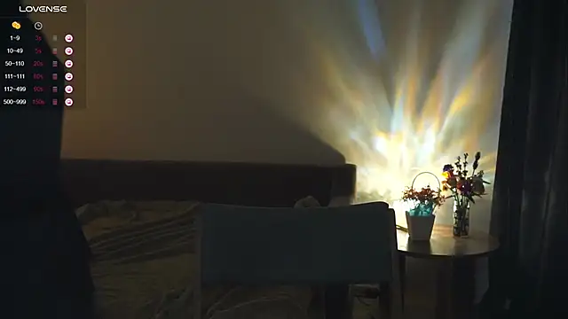 kshishtan online show from 10/18/25, 05:42