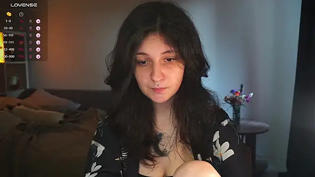 kshishtan online show from 09/30/25, 06:19