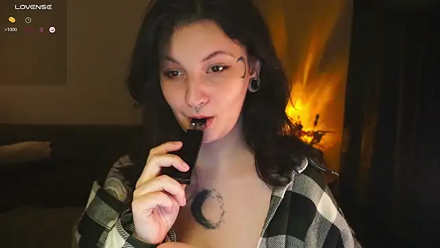 kshishtan online show from 11/20/25, 05:30