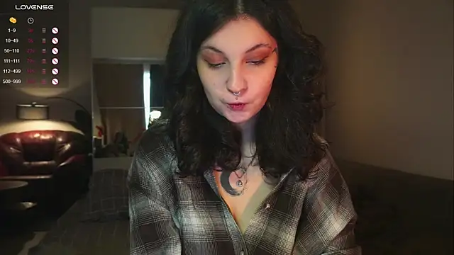 kshishtan online show from 03/26/26, 05:06