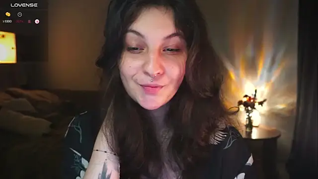 kshishtan online show from 10/10/25, 05:52