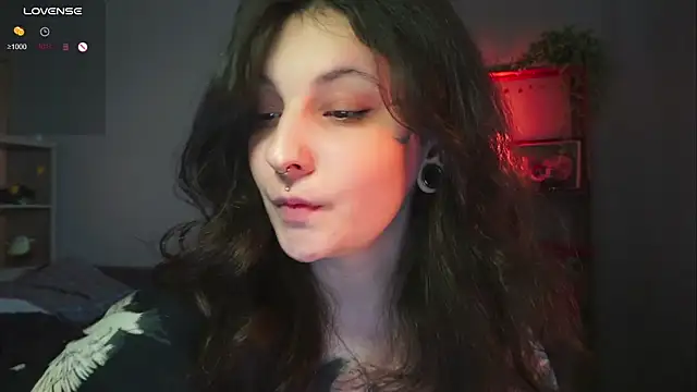 kshishtan online show from 04/11/26, 05:59