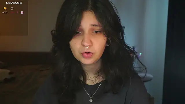 kshishtan online show from 09/29/25, 06:09