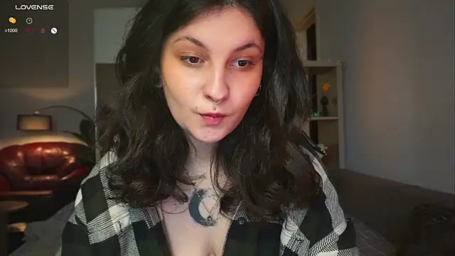 kshishtan online show from 03/17/26, 05:21