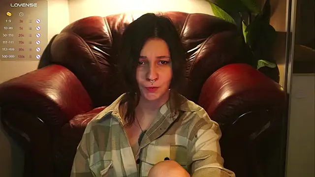 kshishtan online show from 02/09/26, 06:11