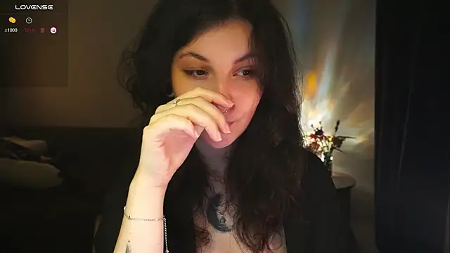 kshishtan online show from 11/14/25, 05:55