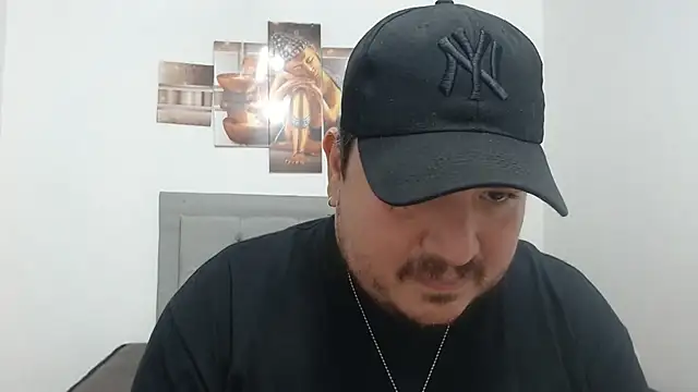 sebastianbigxxx online show from 04/28/26, 06:12
