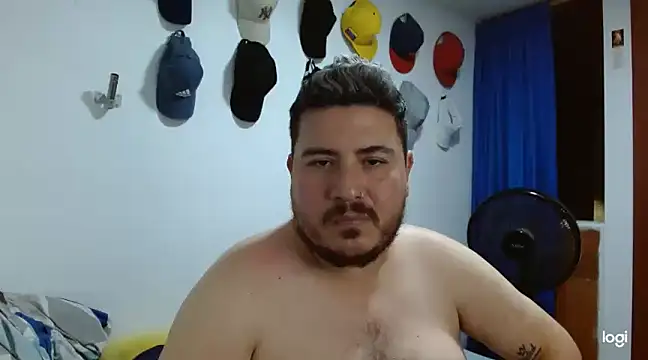 sebastianbigxxx online show from 12/15/24, 01:13
