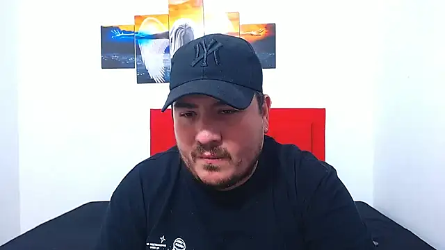sebastianbigxxx online show from 04/30/26, 06:26