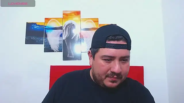 sebastianbigxxx online show from 05/01/26, 07:52