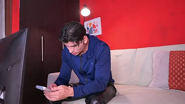 wild col  online show from 01/11/26, 12:50