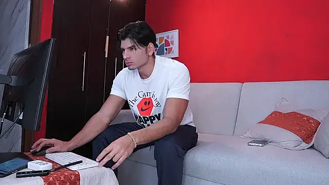 wild col  online show from 01/13/26, 12:15