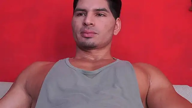 wild col  online show from 01/08/26, 04:24