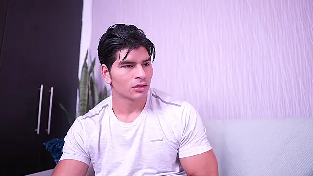 wild col  online show from 04/18/26, 11:16