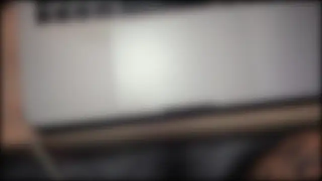 claudiacvc95 online show from 10/31/25, 02:52