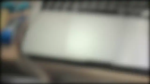 claudiacvc95 online show from 11/14/25, 02:59