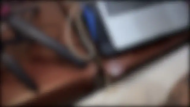 claudiacvc95 online show from 09/29/25, 05:58