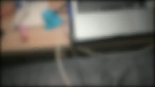 claudiacvc95 online show from 10/13/25, 05:09