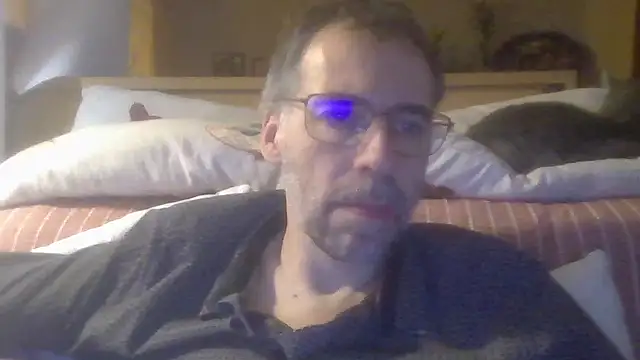 ptitcanard60600 online show from 11/26/25, 11:27